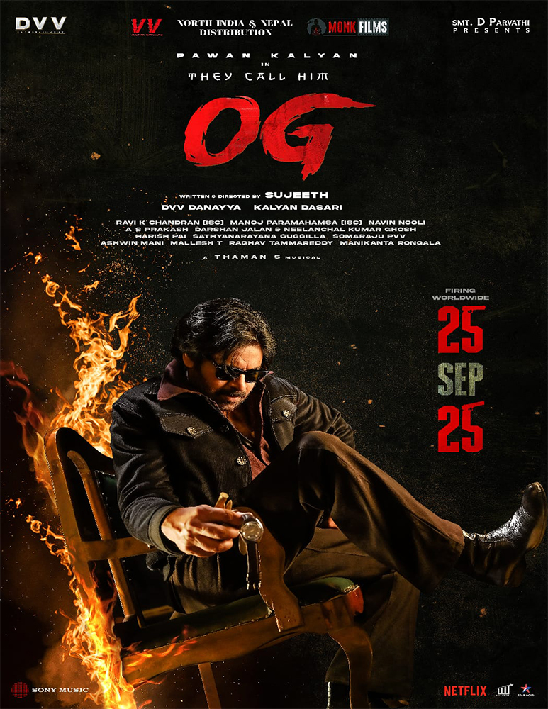 poster-img